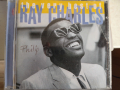 RAY CHARLES аудио дискове, снимка 1