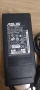 Оригинално зарядно Asus 19v 4,74A. , снимка 2