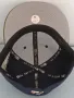 Мъжка шапка New Era LA Dodgers, снимка 7