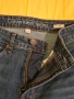 Дънки Calvin Klein Jeans Skinny New Оригинал!, снимка 5