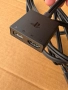 Sony PlayStation VR Headset Connection Extension Cable for PSVR PS4, снимка 4