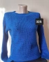 Дамски пуловери , снимка 5