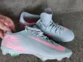 Бутонки Nike 37.5, снимка 1