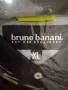 р-р L,XL  Bruno Banani тениска, снимка 8