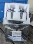 Супер качествени LED крушки за фарове H4, H7, H3, D1S, D2S, снимка 5