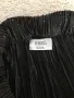 Дамски панталон, снимка 4