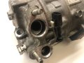 Компресор за климатик за Land Rover Ланд Ровер Дискавери 2.0 D CPLA-19D629-BF 2016, снимка 4