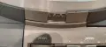 Грамофон Garard DIRECT DRIVE. , снимка 8