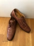 Мъжки италиански обувки, снимка 4