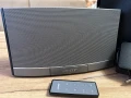 Тонколона Bose SoundDock, снимка 2