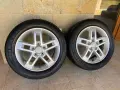 16" 5x114.3 - Kia Hyundai Original , снимка 6