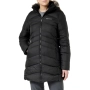 MARMOT MONTREAL 700Down Дамско Зимно Пухено Яке Пух M, снимка 3