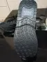Nike air max 42.5 , снимка 3