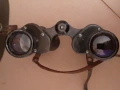 бинокъл, снимка 5