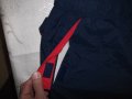 Спортен панталон BJORNKLADER   мъжки,М-Л, снимка 5
