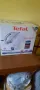 Парна ютия Tefal, снимка 1
