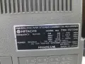 HITACHI TRK-8270W, снимка 8