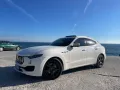 Maserati Levante 3.0 V6 biturbo Gran Lusso , снимка 1