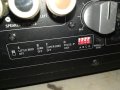 focal power bird-amplifier subwoofer-внос france 2702240719, снимка 17