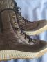 Ботуши Legero core-tex номер 42 -43., снимка 5