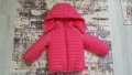 Детско яке , снимка 2
