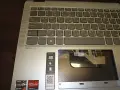Lenovo Ideapad Flex 5-14 ALC7 клавиатура ОРИГИНАЛНА (КОД 29), снимка 3