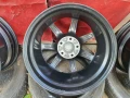 Джанти Dotz 5x112x8J17ет28, снимка 13