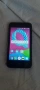 Alcatel one touch, снимка 1