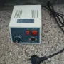 Уред Micro Motor, снимка 1