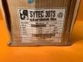Полиолефиново термосвиваемо фолио Syfan SYTEC® 307S, снимка 2