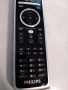 Универсално дистанционно 15 в 1 PHILIPS SRU 8915, снимка 3