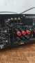 ресивър pioneer, снимка 9