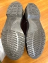 Кожени обувки dr. Martens , снимка 6