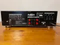 SONY  TA-F 561R, снимка 2