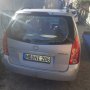 Mazda premacy на части, снимка 2
