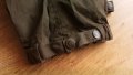FJALL RAVEN VIDA Trouser Comfort High G-1000 за лов размер 48 / M панталон със здрава материя - 497, снимка 9