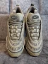 NIKE AIR MAX 97 BG., снимка 2