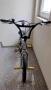БМХ Алтек Колело, снимка 6
