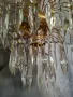Кристален полилей , снимка 5