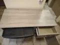 Ученическо бюро, снимка 7