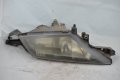 Комплект Фарове за Lancia Ypsilon 1996 г. Ланчия Ипсилон, снимка 3