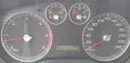 Ford Focus 1.6TDCi 90PS - 2006г., снимка 11