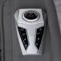 ПРОМОЦИЯ - Професионален Масажен Стол REXTON Z91S с дълбок и регулируем 3D масаж и 7-инчов дисплей, снимка 8