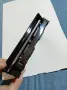 Видеокасета "SAYONA" VHS E180 , снимка 6