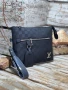 чанти louis vuitton , снимка 2