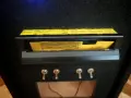 Нов Kenwood KDC 7070 R Mask , снимка 14