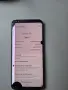 Samsung galaxy s8+, снимка 5