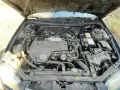 Mazda 323 дизел 2000 кубика продава се цяла за части, снимка 4