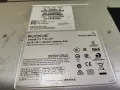 Продавам 2 професионални управляеми суича – Cisco CBS250-48T-4G и Ruckus ICX 7150-24P PoE+, снимка 6