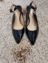 Елегантни дамски обувки, снимка 2
